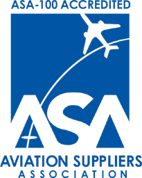 ASA Accredited