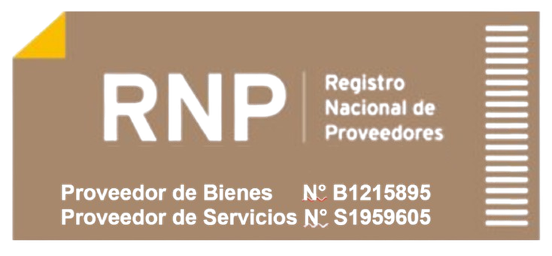 RNP