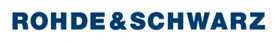 Rohde & Schwarz